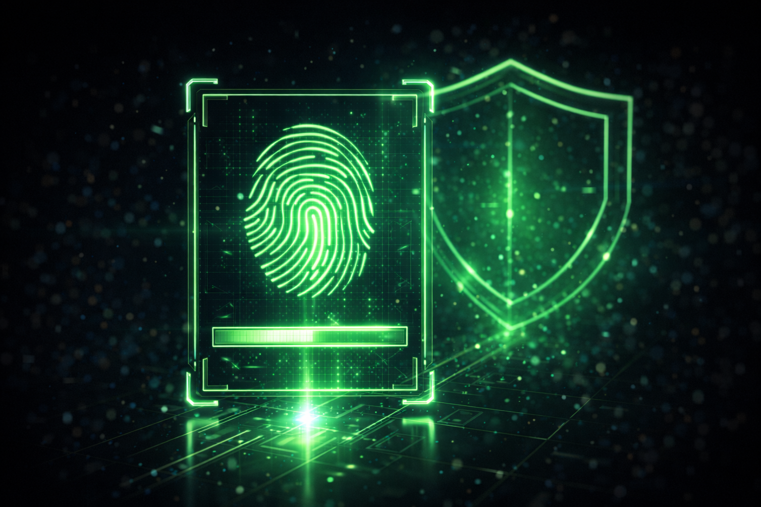 Jupiter Security and Audits